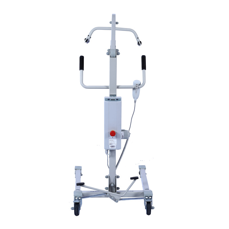 cp1 (3)