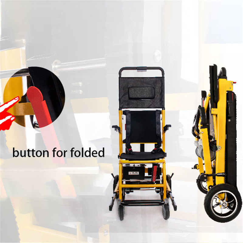 folded button (2)