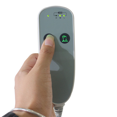 handle-controller