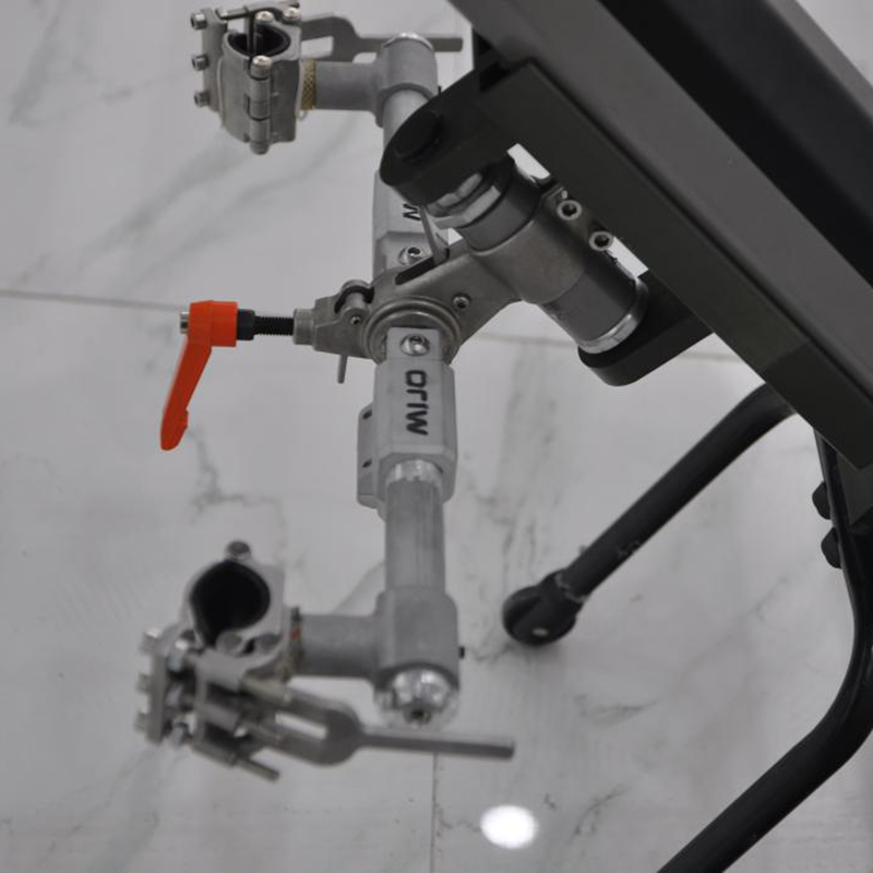 parts