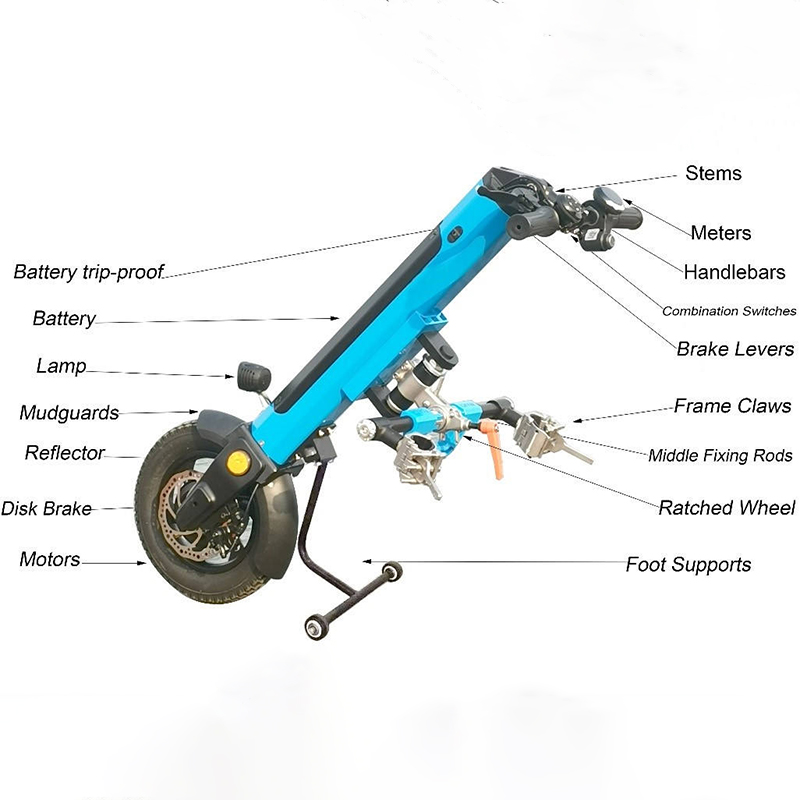 image6