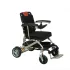 Lightweight Electric Power Wheelchair with Home Wheelchair Lifts
