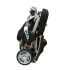 Best Electric Wheelchair: Ultra-Light, Compact, Smart Power Wheelchair