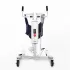 Portable Hoist Lift for Home Use - Folding Patient Lifts for Elderly
