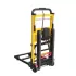 StairClimbingTrolley3005