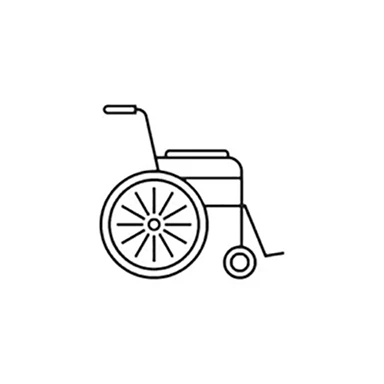 Why Wheelchair is Important2