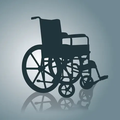 wheelchair cost2